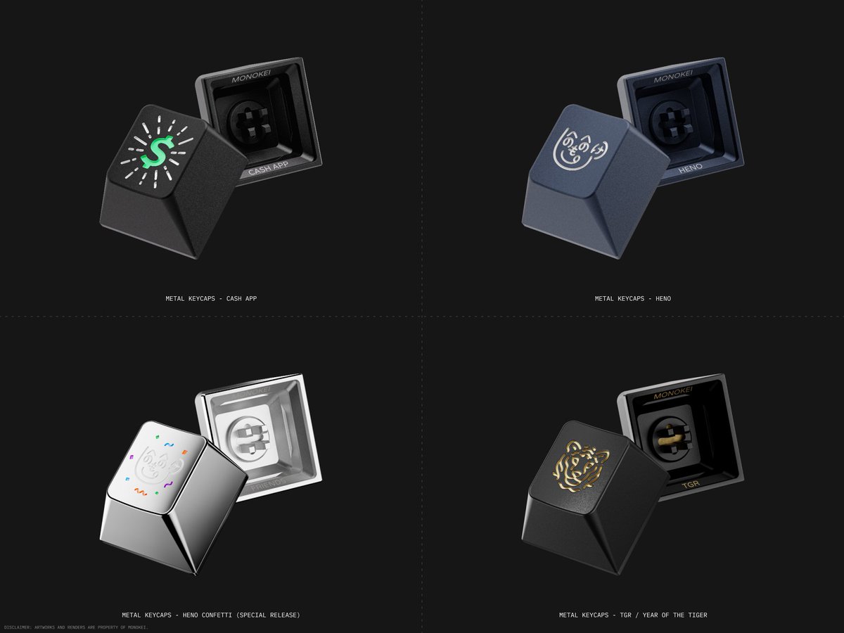 Andy Ngo tweet media