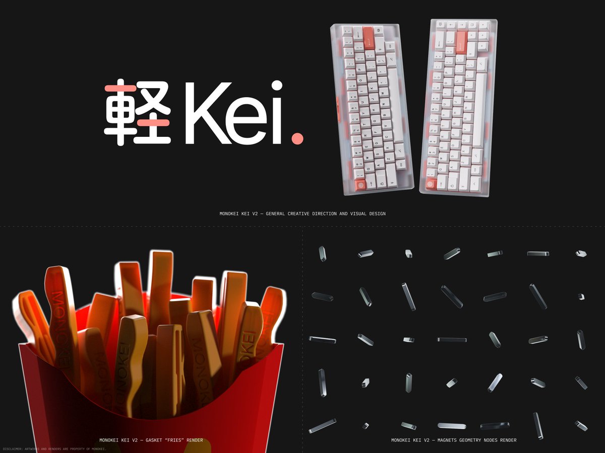 Andy Ngo tweet media