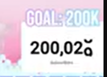 CarzoxPlayzRblx's tweet photo. BIG CONULATIOSN TO @Royaledior1 for hitting 200k subs!!! this is an amazing this for u Dior!! I am so happy to be able to see this at this moment!!!! I am so happy to be apart of the Dior Army!! also βοΈCODE:DIOR
#diorarmy #youtube https://t.co/cZMiVimKjy