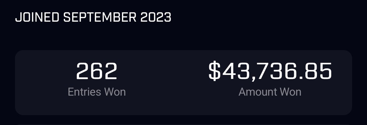 RepublicOfDave tweet media