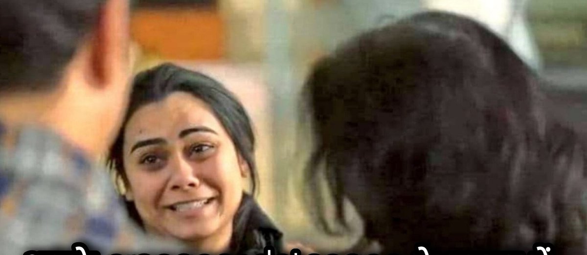 MukeshBangra12's tweet image. Youth are the future of the country, so it is the duty of the country to take care of their future! 

#castudents 

#icaiexams 

#Modijihelpcastudents