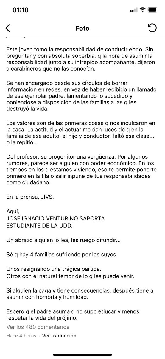 colomba (@needsvnshine) on Twitter photo 