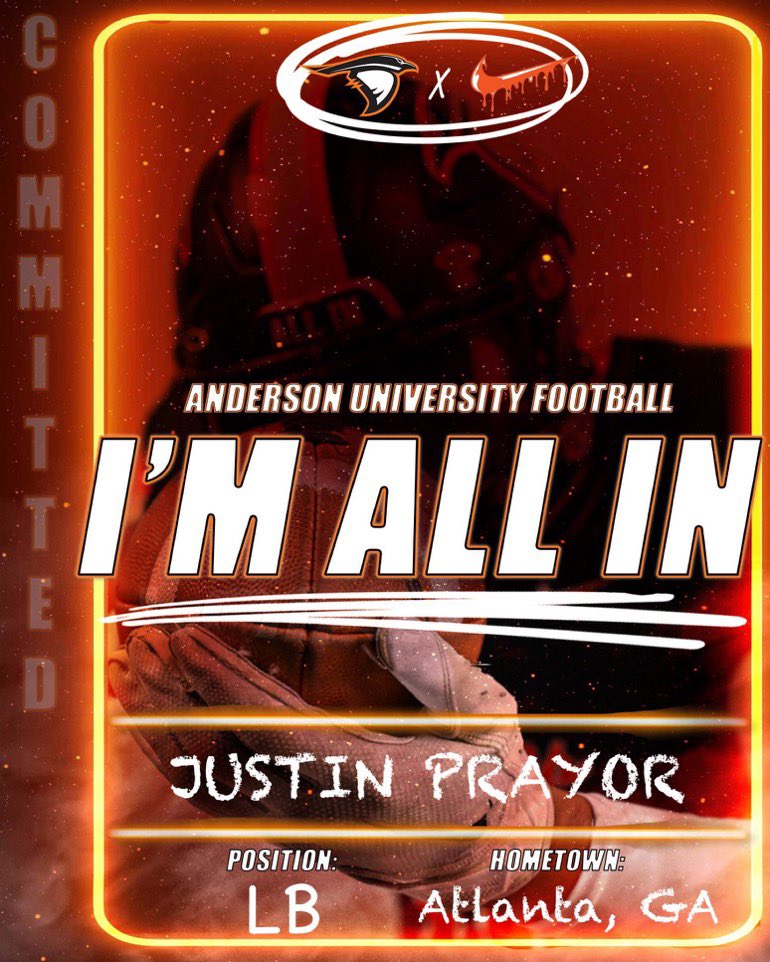 Justjn prayor tweet media