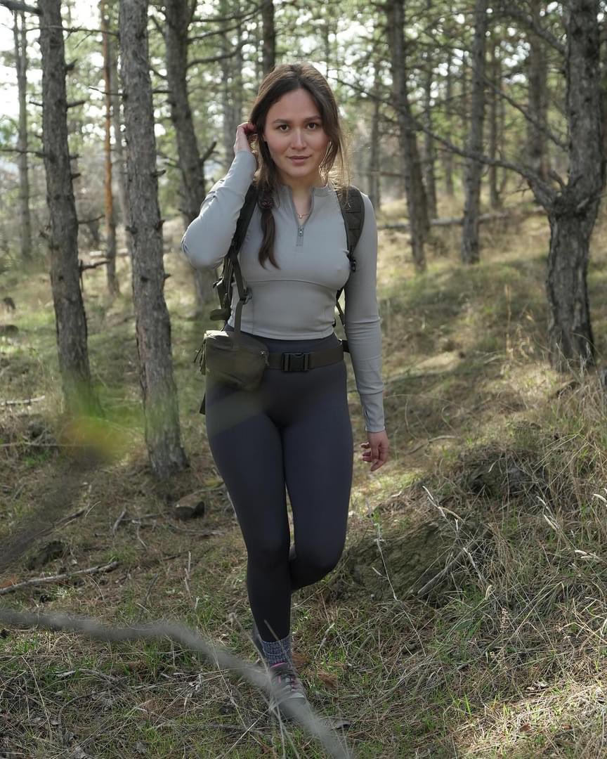 Marusya Shiklina on X: Its almost three weeks since I moved to another  country and you know what? I really like it here. Its toughening me up and  most importantly, broadening my