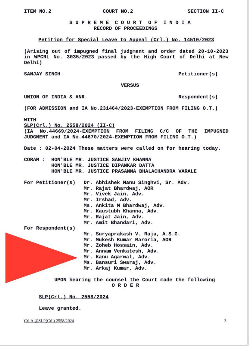 GKNlzp3W0AAo3-R?format=jpg&name=medium