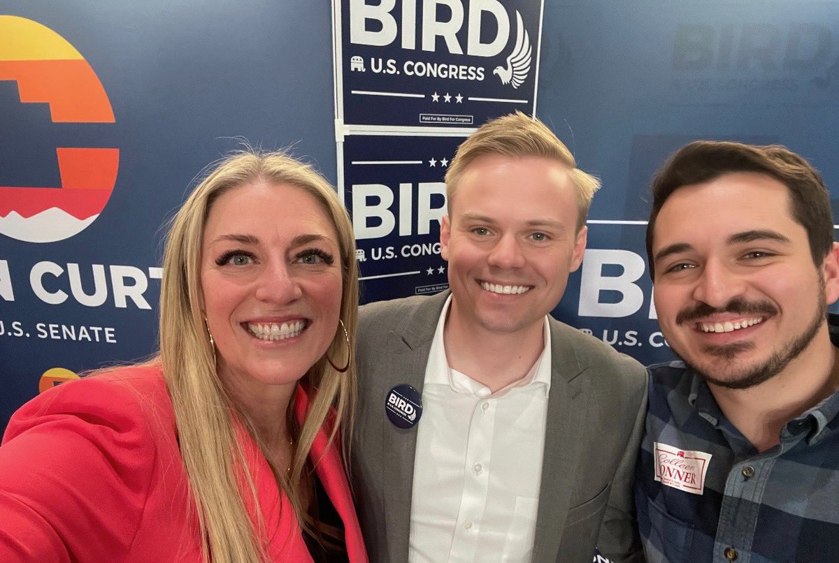 Only the coolest peeps at Wasatch County Convention! Thanks to all the statewide and congressional candidates who came out in person.