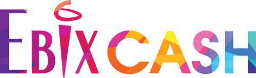 BWIndia's tweet image. .@EbixCash Wins Long-Term Bus Exchange Contract from Karnataka State Road Transport Corporation

#OnDemandsoftware #Ecommerceservices #KSRTC

businesswireindia.com/ebixcash-wins-…