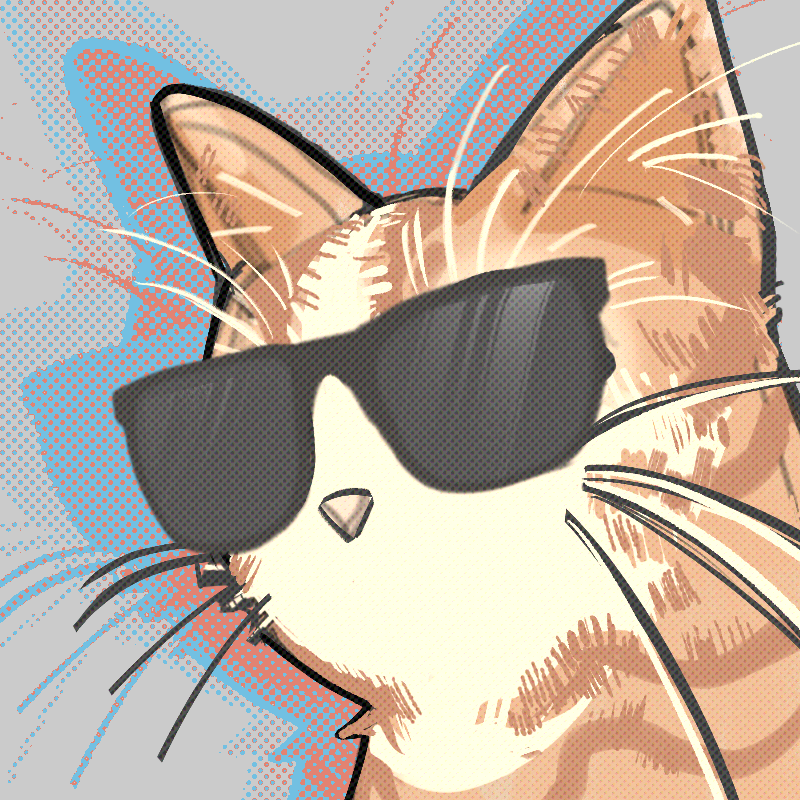 commission for @therin_v