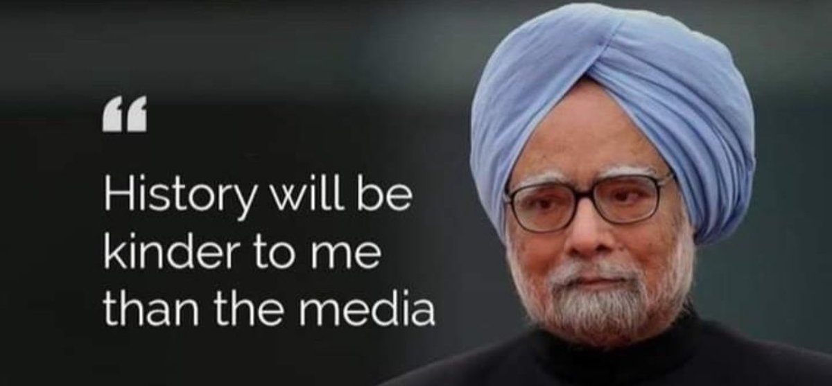 After 33 legendary years, Manmohan Singh exits Indian Parliament, leaving behind an economic legacy for India that has been unraveled in one night by Modi's disastrous demonetization move on Nov 8, 2016.