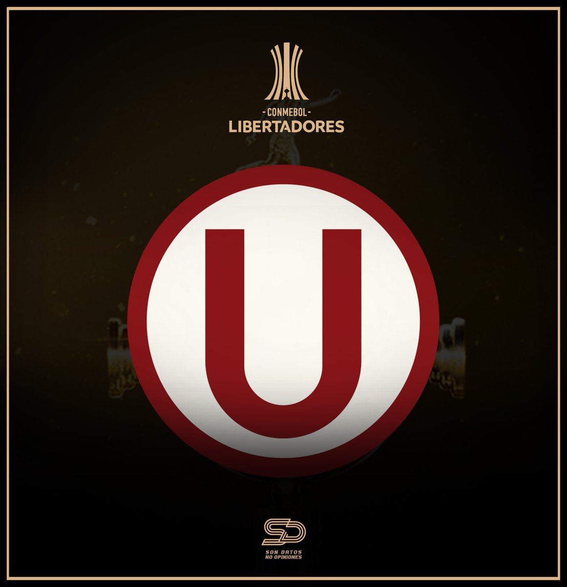 COPA LIBERTADORES: DATOS de UNIVERSITARIO DE DEPORTES. 🏅 Club peruano con más triunfos. 🏅 Club peruano con más % de puntos. 🏅 Registra una final disputada. 🏅 Club peruano con más triunfos de visita. 🏅 Club peruano con más remontadas en grupos. 🏅 Club peruano con más