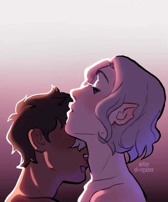 desire#dungeonmeshi #kabumisu #カブミス #카블미스 