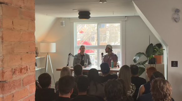 Tate Hackert tweet media