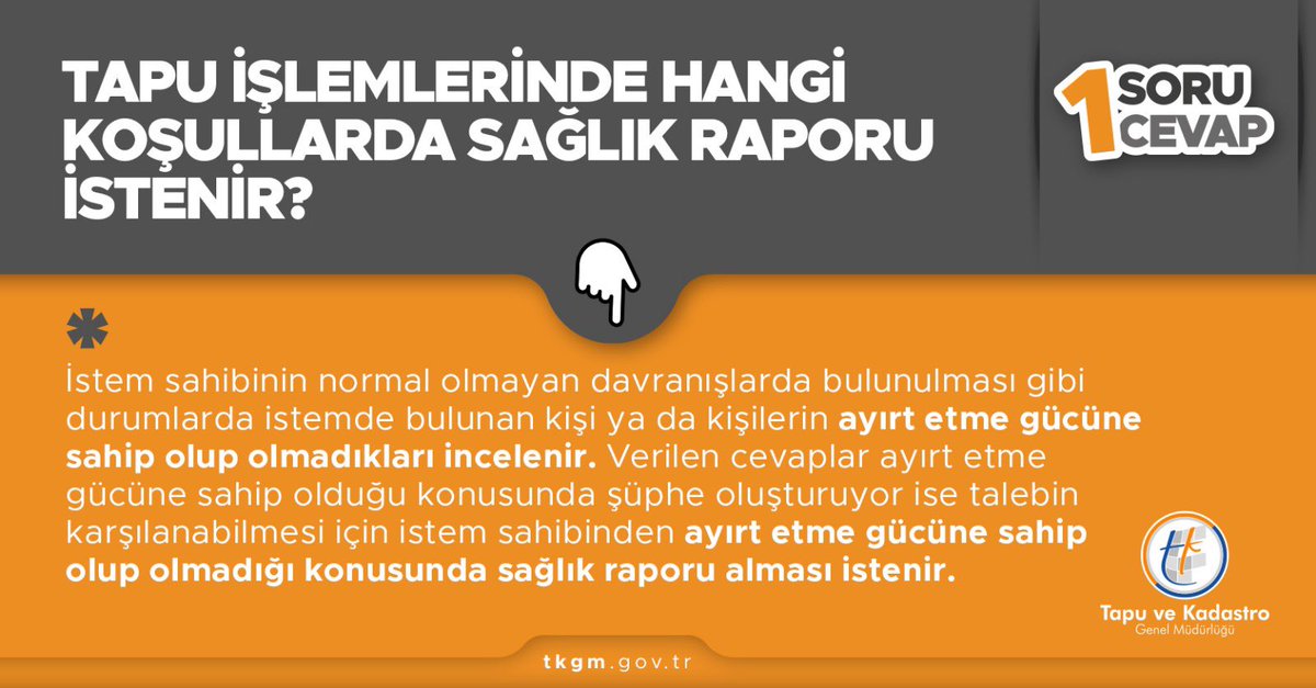 #tkgm #tapu #kadastro #değerleme #harita #arşiv #tapu #tapudevri #işlem #webtapu #entegrasyon #tapu #ekds #sağlık #sağlıkraporu