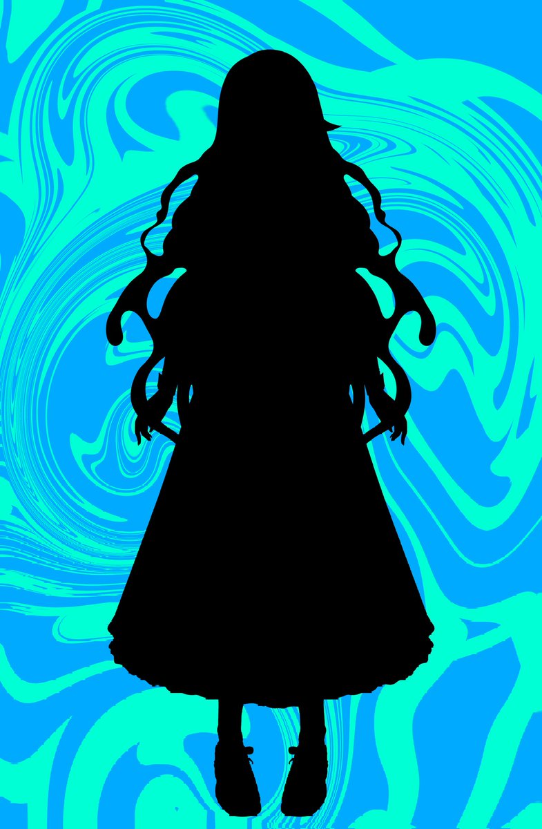 If we can get to 100 Retweets. I will Reveal the model. Let's do this