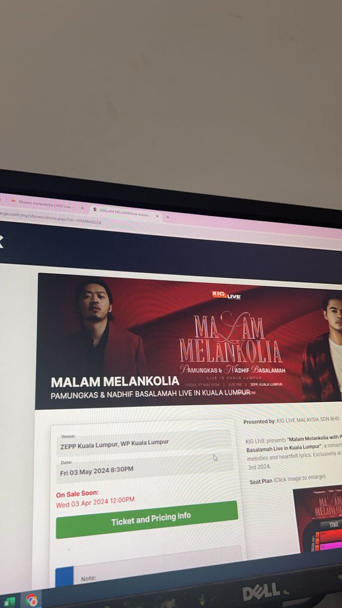 van is tired* tweet media