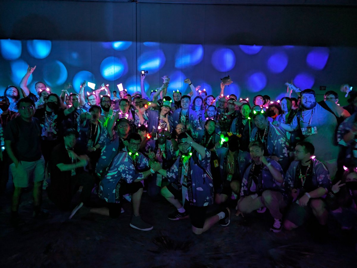 TheDavidDLC 💋🍪 tweet media