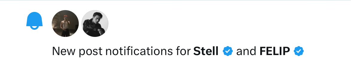 malenskiiee's tweet image. Si inday puro ship talaga. Hay nako!!

#SteLip #FeSte is real. Eme! Hahaha!

#kentell yan ihhh!! Amisyu!!😍💛🖤