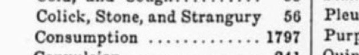 Trace Adkins tweet media