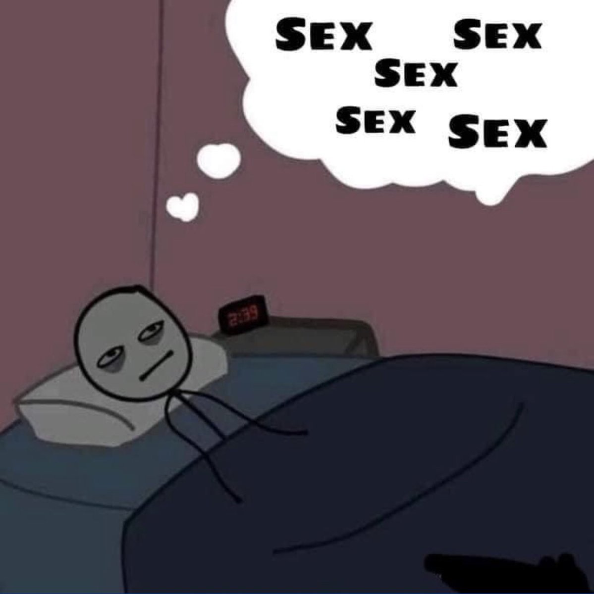 cxrrly's tweet photo. Mood https://t.co/0UYwHYYiD2