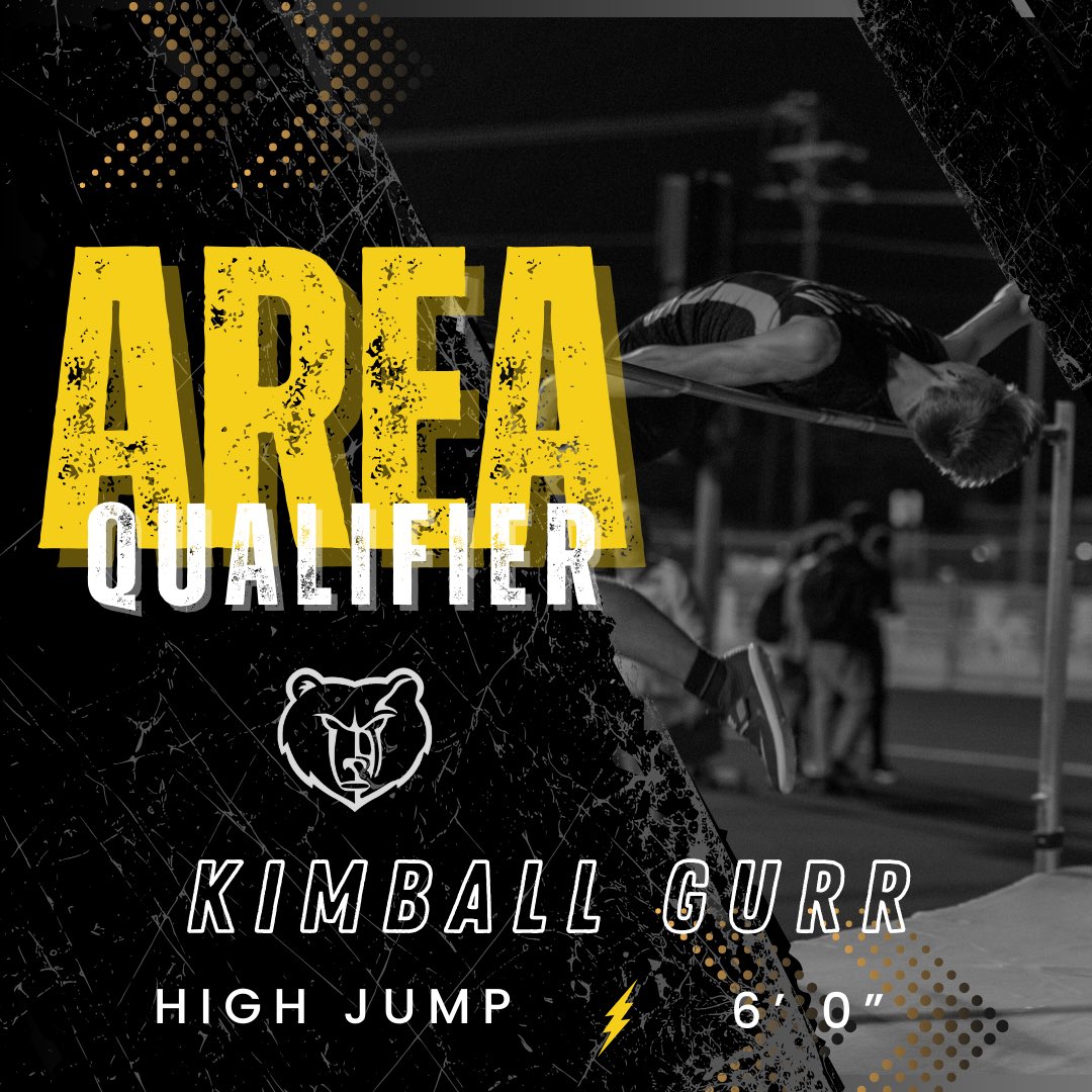 Brennan Track & Field/Cross Country tweet media