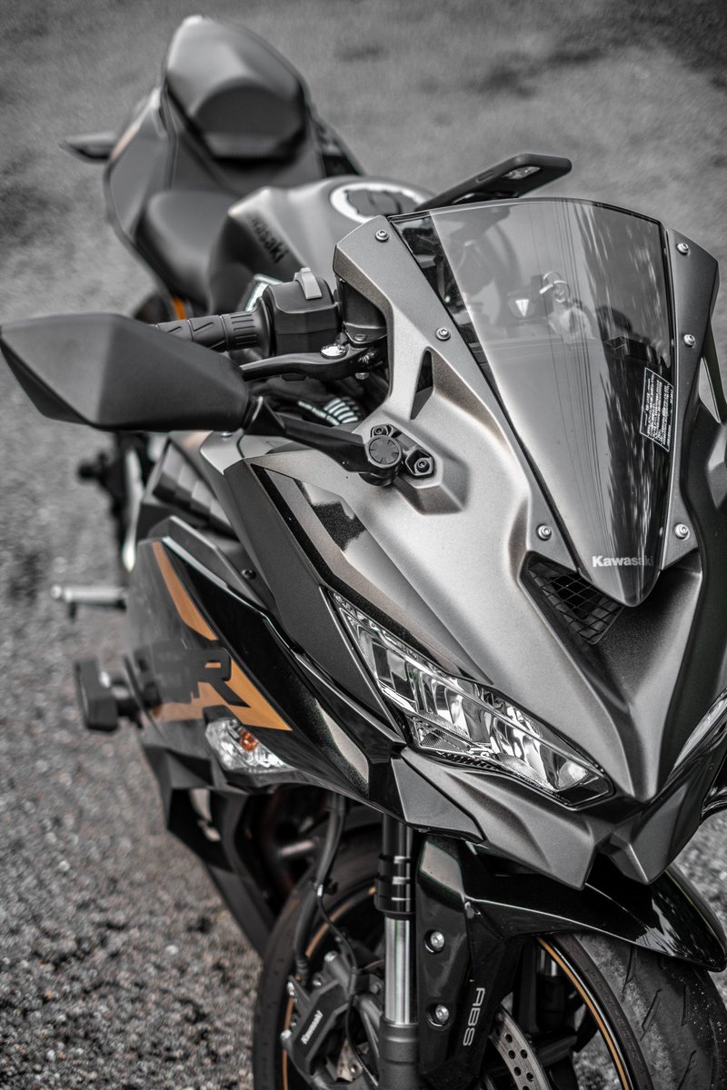 yu421_ws's tweet photo. ツーリング、キャンプ友達増えると嬉しいです
不慣れなバイク乗りですがよろしければ🙇‍♀️

名前:ゆ
性別:女
年齢:26
住み:群馬→東京
車種:zx250r
好き:バイク、キャンプ、ドライブ、寝る

 #バイク女子 #バイク男子 
 #バイク乗りと繋がりたい 
 #アウトドア   #のんびりツーリング https://t.co/F6bBW4xj05