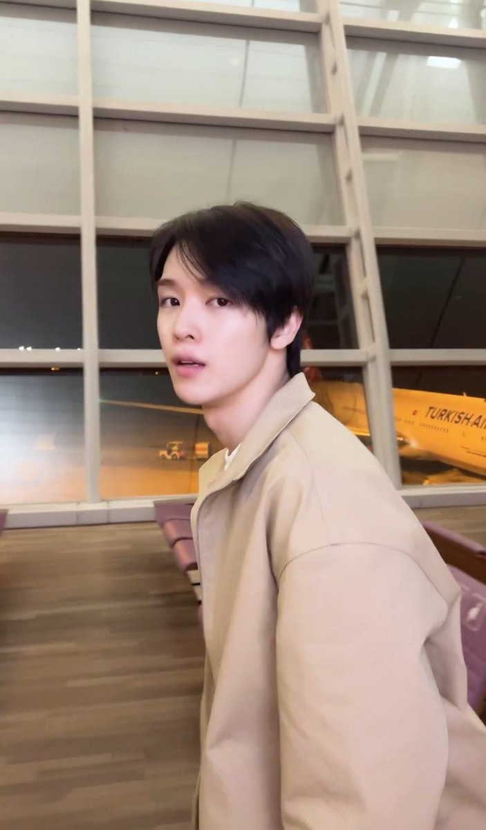 22insoul's tweet image. 최근 성찬이 분위기
한번도 본 적 없는 거라서 
어찌해야할 바를 모르겠음 🥹