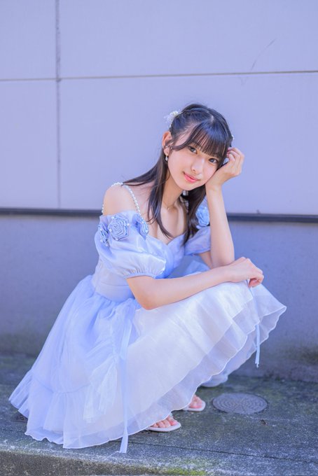 Twitterのコスプレ画像32