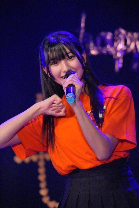 Twitterのコスプレ画像33