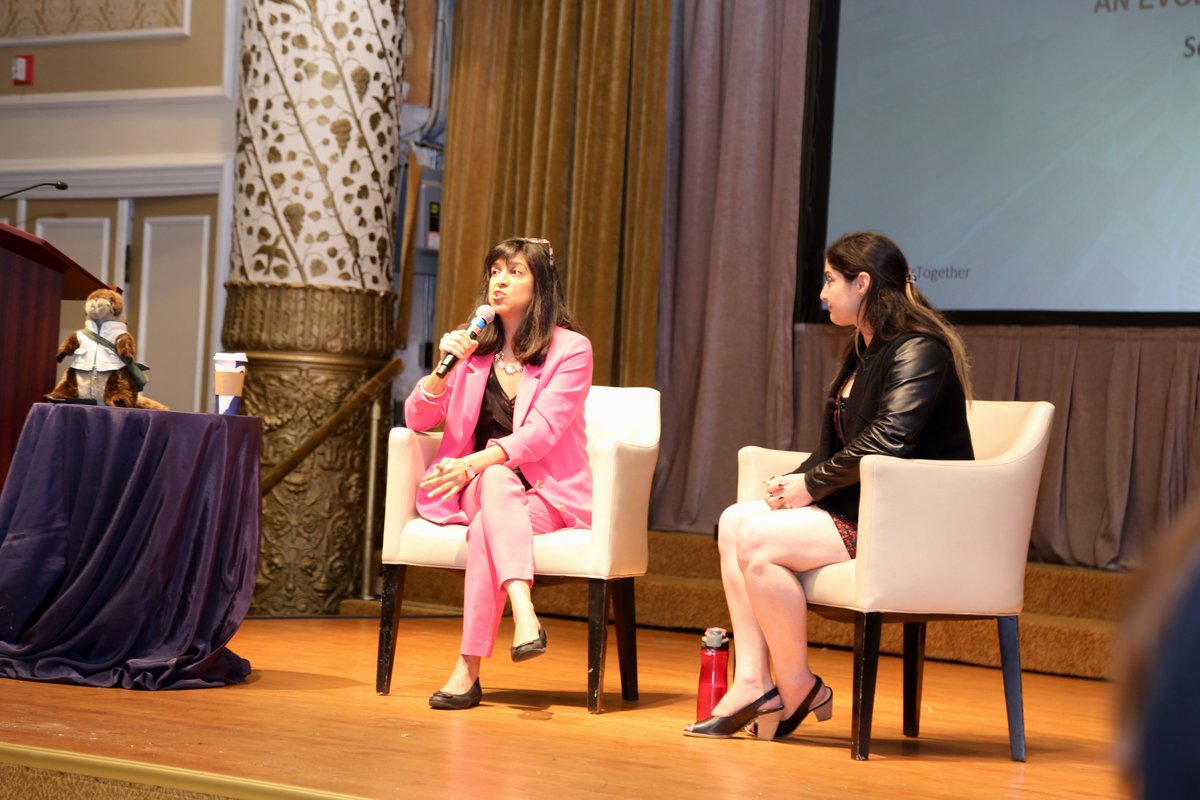 Think this looks like fun? It is! Join us at this years #WIMSummit in Chicago Sep 13-14 and learn from experts, gain some leadership skills, get some CME, create a network, and advance your career! Early bird pricing open now! #WIMStrongerTogether womeninmedicinesummit.org