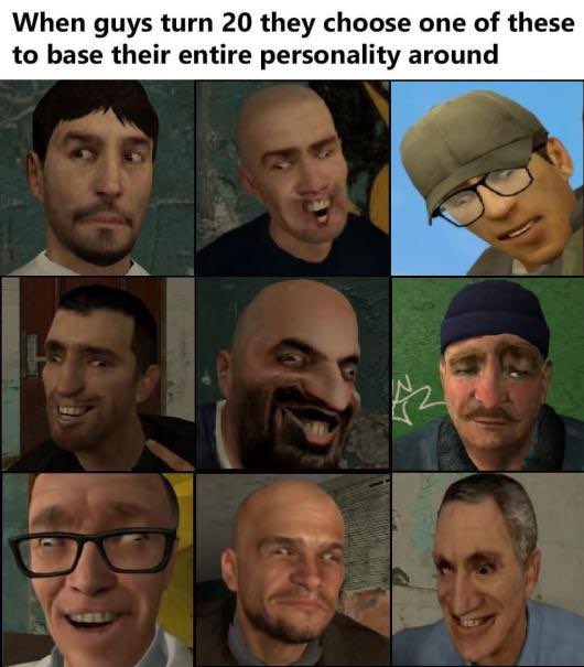 ShitpostGate's tweet image. 