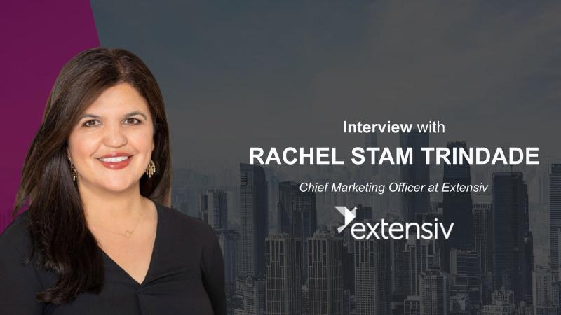 martechcube's tweet image. Modern marketers understand the need for comprehensive, audience-centric content strategies as the buyers&apos; journey evolves beyond traditional channels.

martechcube.com/martech-interv…
@Rachel_Trindade @goextensiv #martechinterview #extensiv #marketingsuccess #salesandmarketing