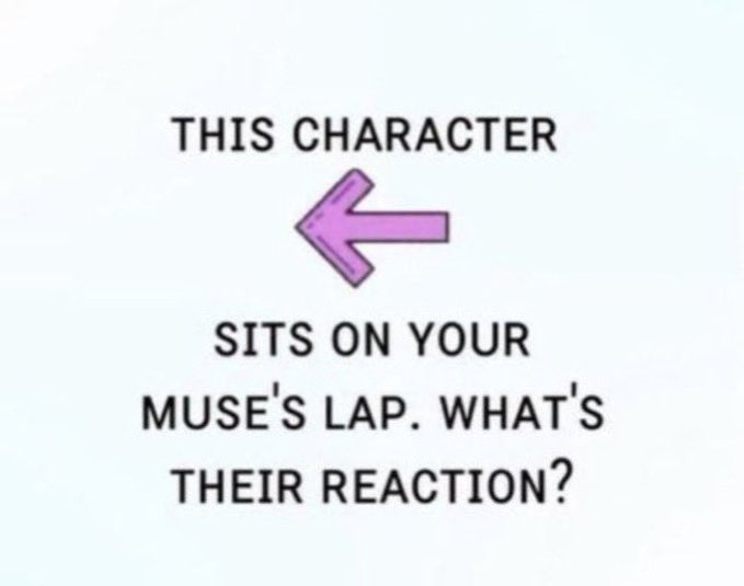 𝑪𝒂𝒓𝒎𝒊𝒍𝒍𝒂 𝑪𝒂𝒓𝒎𝒊𝒏𝒆 (@overlorddealer) on Twitter photo 