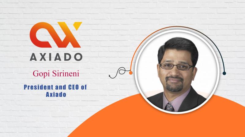 AITechpark's tweet image. The threat of ransomware attacks continues to loom, and relying solely on traditional methods is no longer sufficient.
ai-techpark.com/ai-tech-interv…
@SirineniGopi @AxiadoCorp
#aitechinterview #clouddata #cybersecurity #artificialintelligence #aitechnology