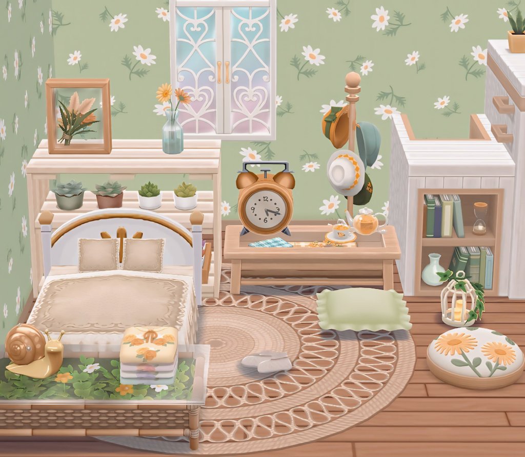 cosycole's tweet photo. 🌼💛
#acpc #acpcgallery https://t.co/tuzbE7sDv4