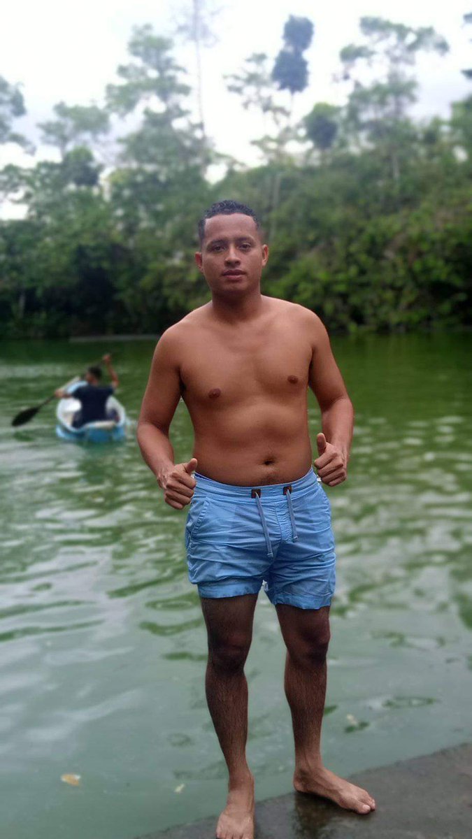 Lzvelez1995's tweet photo. Esmeraldeño sabroso https://t.co/UuTew52Lga