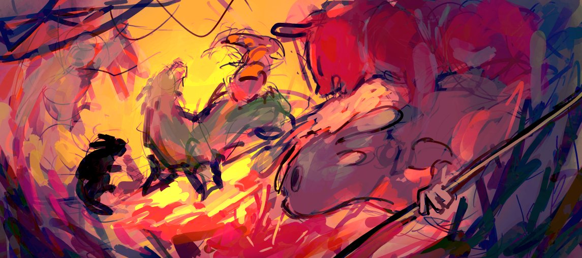Kazza_desu | Comms are open! (@Kazza_desu) / Posts / X