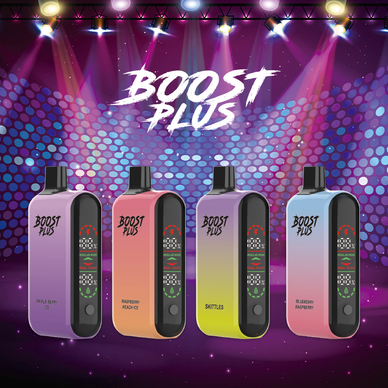 Boostplusvape's tweet image. Enjoy a great day with boost plus 20000 puffs . Happy Easter holiday. Relax time. 

#boostplus #boostplusvape #boostplus20000 #boostplus20000puffs #boostvape #usavape