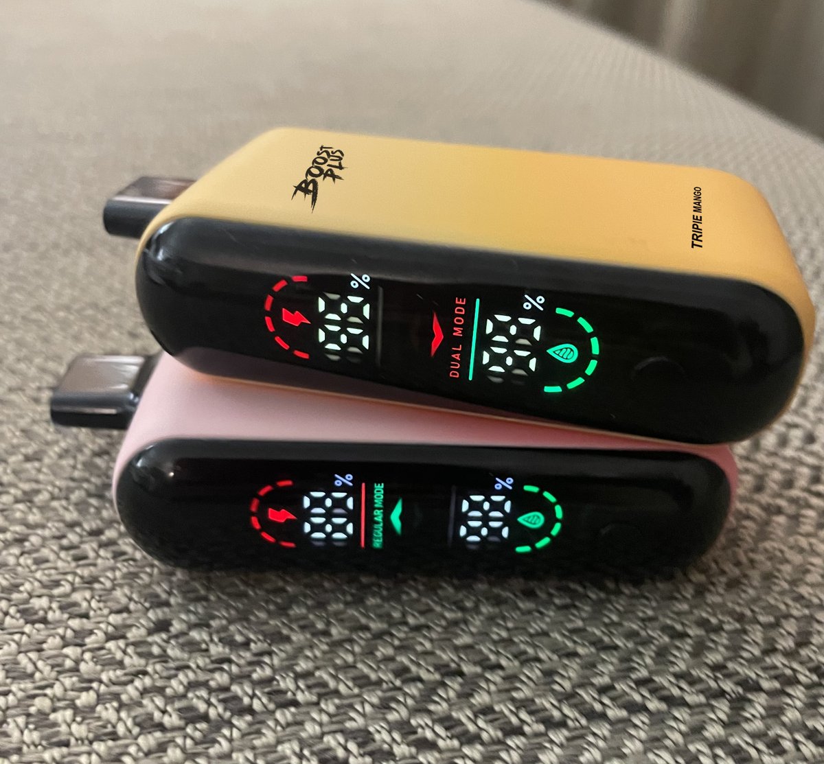 Boostplusvape's tweet image. Enjoy a great day with boost plus 20000 puffs . 

Relax time. #boostplus #boostplusvape #boostplus20000 #boostplus20000puffs #boostvape #usavape