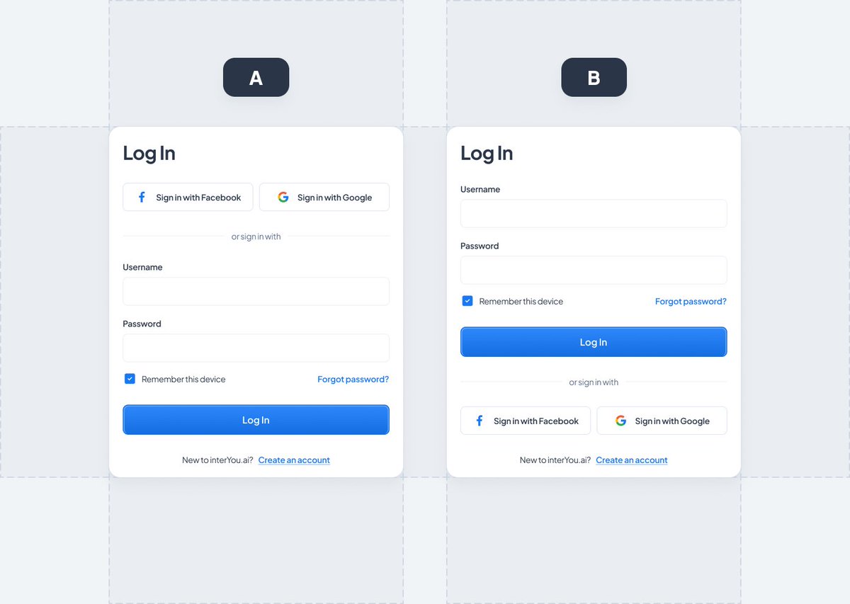 Utsav @designchamp.co tweet media