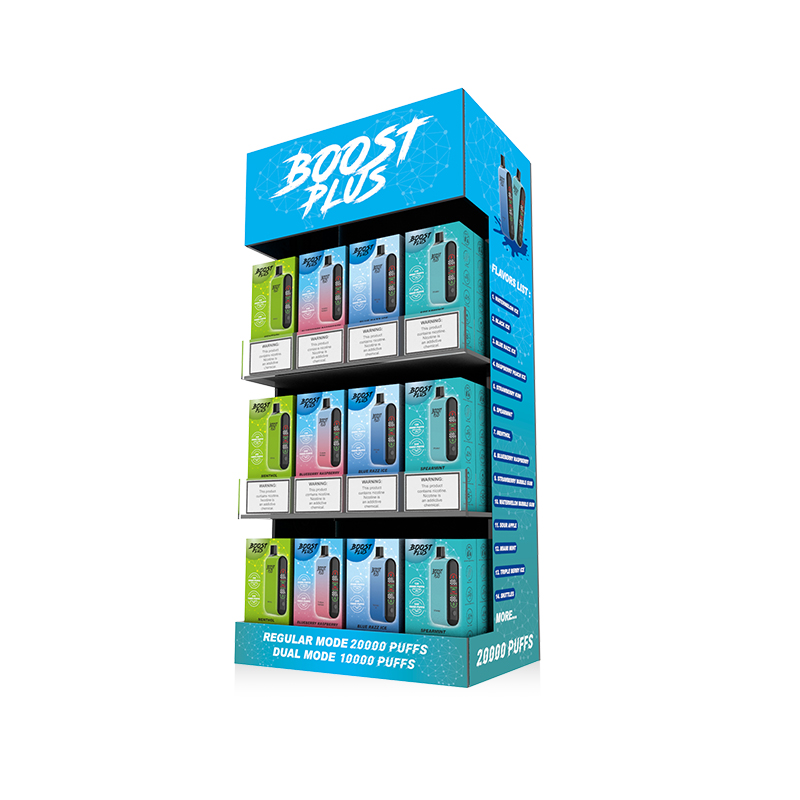 Boostplusvape's tweet image. Enjoy a great day with boost plus 20000 puffs . 

 Relax time.  #boostplus #boostplusvape #boostplus20000 #boostplus20000puffs #boostvape #ramavape #rama16000puffs #bluetoothvape #ramabluetooth