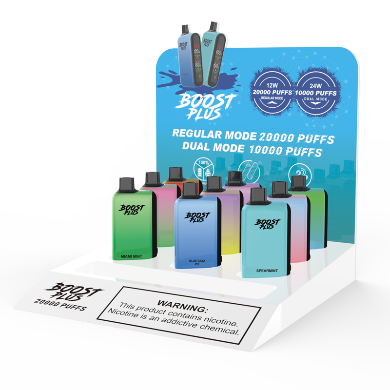Boostplusvape's tweet image. Enjoy a great day with boost plus 20000 puffs . 

Relax time.  #boostplus #boostplusvape #boostplus20000 #boostplus20000puffs #boostvape #ramavape #rama16000puffs #bluetoothvape #ramabluetooth