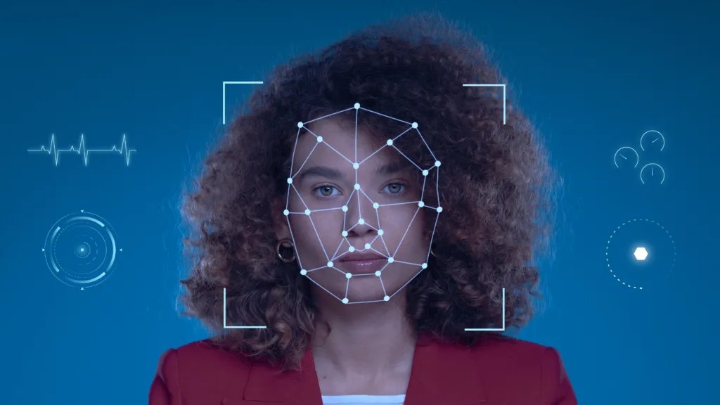 360info.global (@360info_global) on Twitter photo Sexual deepfake abuse causes lasting harm to victims. Legal loopholes must be closed in order to better protect them.
<a href="/AsherFlynn/">Prof Asher Flynn</a>, <a href="/Dr_AnastasiaP/">Prof Anastasia Powell</a>, <a href="/DrAsiaEaton/">Dr. Asia A. Eaton</a> and Adrian Scott for 360info:
360info.org/legal-loophole…
_
#deepfakes #AI #domesticabuse Sexual deepfake abuse causes lasting harm to victims. Legal loopholes must be closed in order to better protect them.
<a href="/AsherFlynn/">Prof Asher Flynn</a>, <a href="/Dr_AnastasiaP/">Prof Anastasia Powell</a>, <a href="/DrAsiaEaton/">Dr. Asia A. Eaton</a> and Adrian Scott for 360info:
360info.org/legal-loophole…
_
#deepfakes #AI #domesticabuse