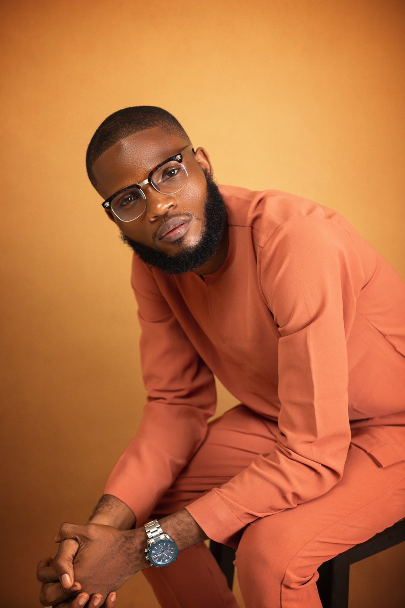 +1 🎂

Alhamdulillah