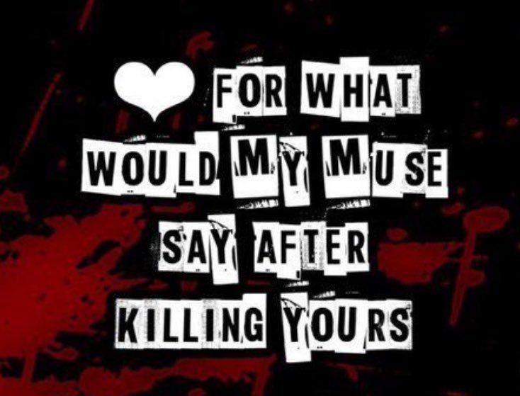 ᅟᅟᅟ...ᅟᅟ،̲،̲ ᅟ🥀 ╱ 𓂃ᅟᅟ𝓖͟𝐎𝐃ᅟᅟᅟ. ☦︎ ❜︎ (@zerohumansplan) on Twitter photo 