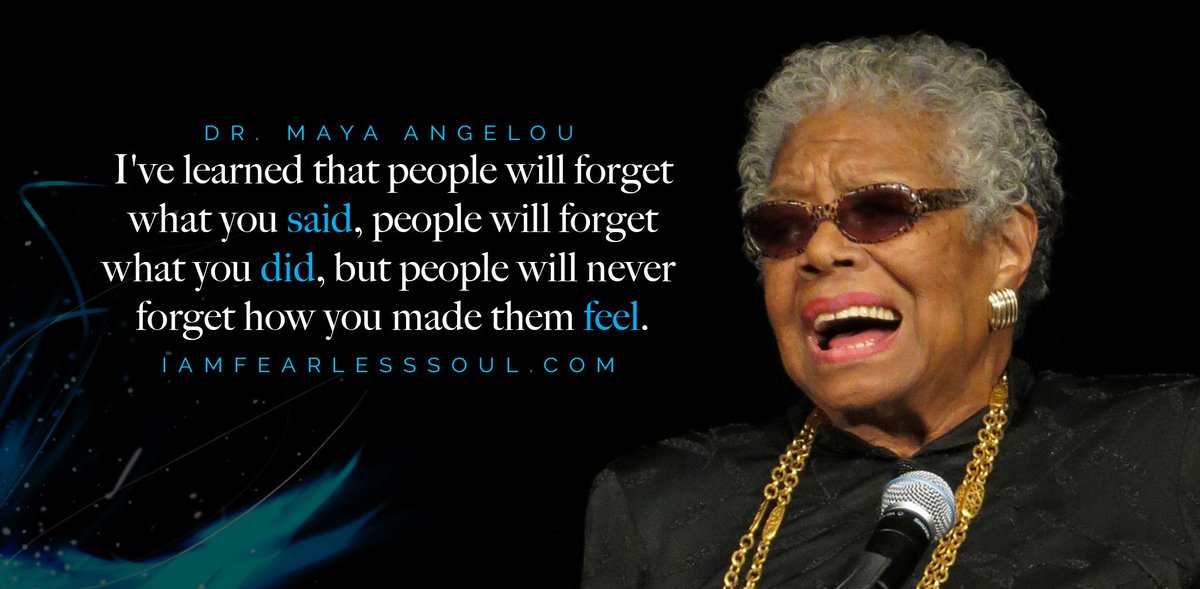 villaverla's tweet photo. It’s Thursday  &amp; Maya Angelou’s birthday!

If you’re voting BLUE for Biden/Harris &amp; up/down your ballot in 2024, reply with a 💙, retweet this, &amp; let’s follow each other so we can be #StrongerTogether!
#Voterizer https://t.co/n8v0hfL9YW