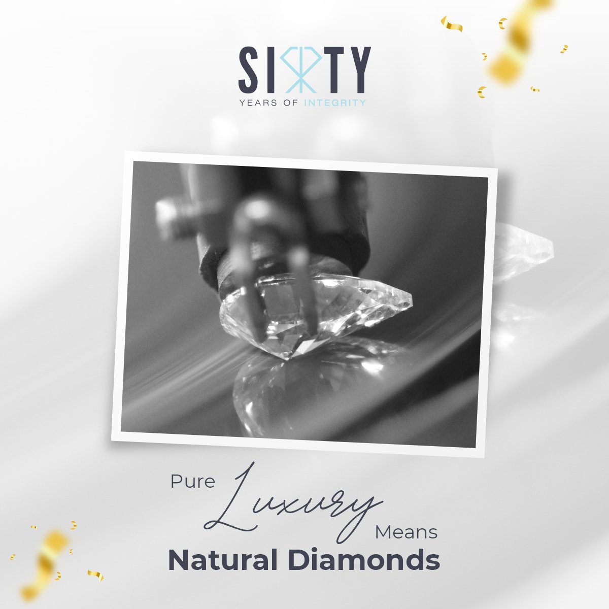 Shree Ramkrishna Exports Pvt. Ltd. tweet media