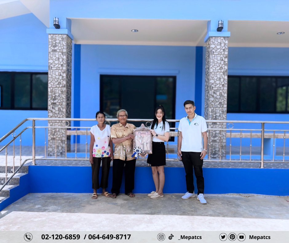 mepatcs's tweet image. &quot; บ้านปลาตะเพียนเงิน ตะเพียนทอง กวักทรัพย์ &quot; 
อ่านเพิ่มเติม facebook.com/MepatCS/ 

#Mepatcs #interiordesign #รับเหมาก่อสร้าง #Mepatcs #Interior #design #ก่อสร้างบ้าน #สร้างบ้าน #แบบก่อสร้าง #กรมอุตุนิยมวิทยา #แผ่นดินไหว #Jinx #จั๊กกะบุ๋ม #กาญจนบุรี