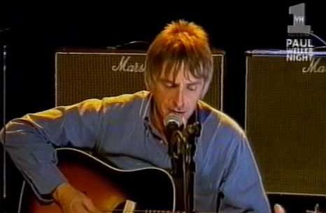 #WellerWednesday #PaulWeller - Have You Ever Had It Blue #Live #masterpiece youtu.be/xE5AMUgL_7M?si… @lee0969 @NatalieAHood @sineadmcfc @DrBrookeDaniels @AuxComtesse @gunclub_music @GeorgiosMasman2 @Notoldjustexpe1 @mal_onelondon @nikidoog @BlueKypur @deborahvanjohn1 @SkamanD14