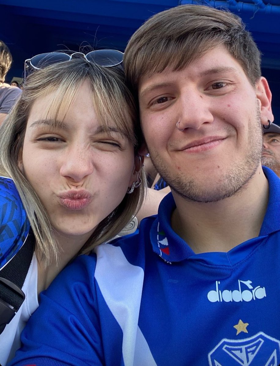 martuu024's tweet photo. Yo tengo la mejor segunda para la cancha 🇫🇮 https://t.co/Y6FMjmZ8G0
