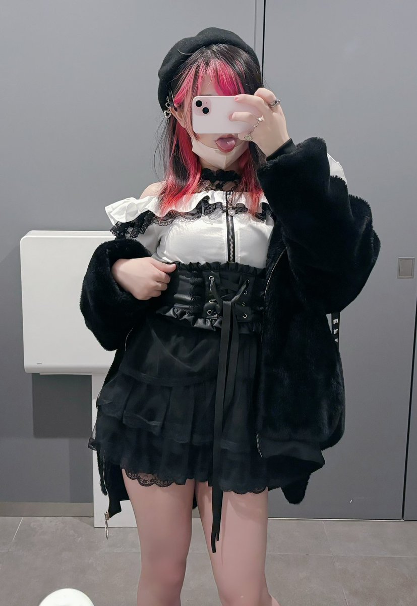 拉雅laya tweet media